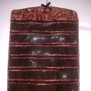 Paisley Jewelry Holder💕❤️